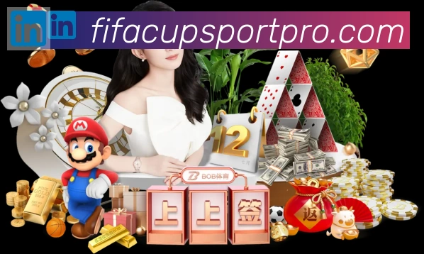 App 展示图